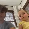 Connor Hansen - @connor.hansen0 - TikTok
