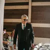 Connor Hansen - @connorhansen24 - TikTok