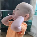 Connor Hansen - Facebook