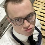 Connor Hansen - Facebook