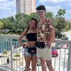 Connor Hansen - @connie_550 - TikTok