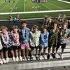 Connor Hansen - @connor.hansen7 - TikTok