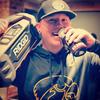Connor Hansen - @conairhansen - TikTok