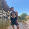 Connor Hansen - @connor._.hansen33 - TikTok