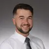 Connor Hansen - @connor.hansen6 - TikTok