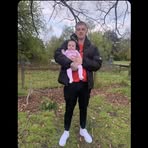 Connor Hansen - Facebook