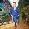 Connor Hansen - @connor.hansen8 - TikTok