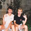 Connor Hansen - @connor_hansen - TikTok