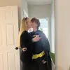 Connor Hansen - @connorhansen13 - TikTok