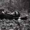 Connor Hansen - @_connor.hansen_ - TikTok