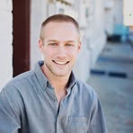 Conor Hansen - Facebook