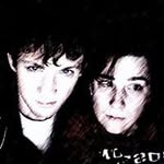 Conor Hansen - @ctqhansen - Instagram