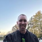Connor Hanson - Facebook