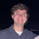 Connor Hanson - @_connor.hanson - Instagram