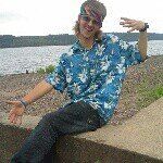 Connor Hanson - @connorhanson127 - Instagram