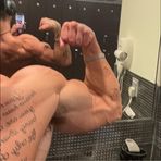 Connor Hanson - Facebook