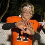 Connor Hanson - @connor_h297 - Instagram