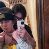 Connor Hanson - @connor.hanson14 - TikTok