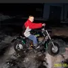 Connor Hanson - @connorhanson5 - TikTok