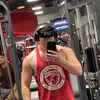 Connor Hanson - @officialcjhanson - TikTok