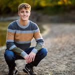 Connor Hanson - @_connorushanson_ - Instagram
