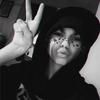 Connor Hanson - @connorhansonbms - TikTok