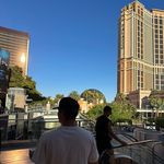Connor Hanson - @_connor_hanson - Instagram