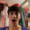 connor hanson - @cj_banz - TikTok