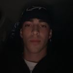 Connor Hanson - @connor_hanson_11 - Instagram
