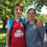 Connor Hanson - @_connor_second_hanson_ - Instagram