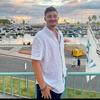Connor Hanson - @connorhanson32 - TikTok