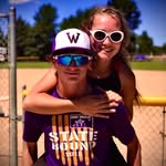 Connor Hanson - @connorhanson54 - Instagram
