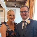 Conor Hanson - @condorhanson - Instagram