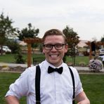 Conor Hanson - Facebook