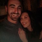 Conor Hanson - Facebook