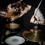 Conor Hanson - @conor_hanson00 - Instagram