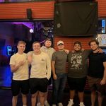 Conor Hanson - @conor.hanson - Instagram