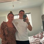 Conor Hanson - @conorhanson_ - Instagram