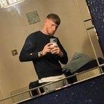 Conor Hanson - @_conormh_ - Instagram