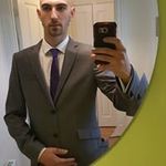 Conor Hanson - @hansonconor - Instagram