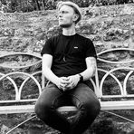 Conor Hanson - Facebook