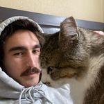 Conor Hanson - @connie_boiii - Instagram