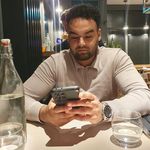 conorhanson - @conorhanson - Instagram