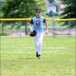 Connor Harding - Facebook