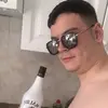Connor Harding - @connorharding39 - TikTok
