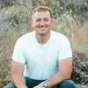 Connor Harding - @connor_harding - TikTok