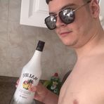 Connor Harding - Facebook