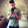 Connor Harding - @connorharding727 - TikTok