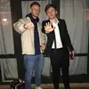 Connor Harding - @connorharding882 - TikTok