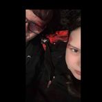 Connor Harding - Facebook